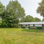 LR_De_Schouw_12-scaled